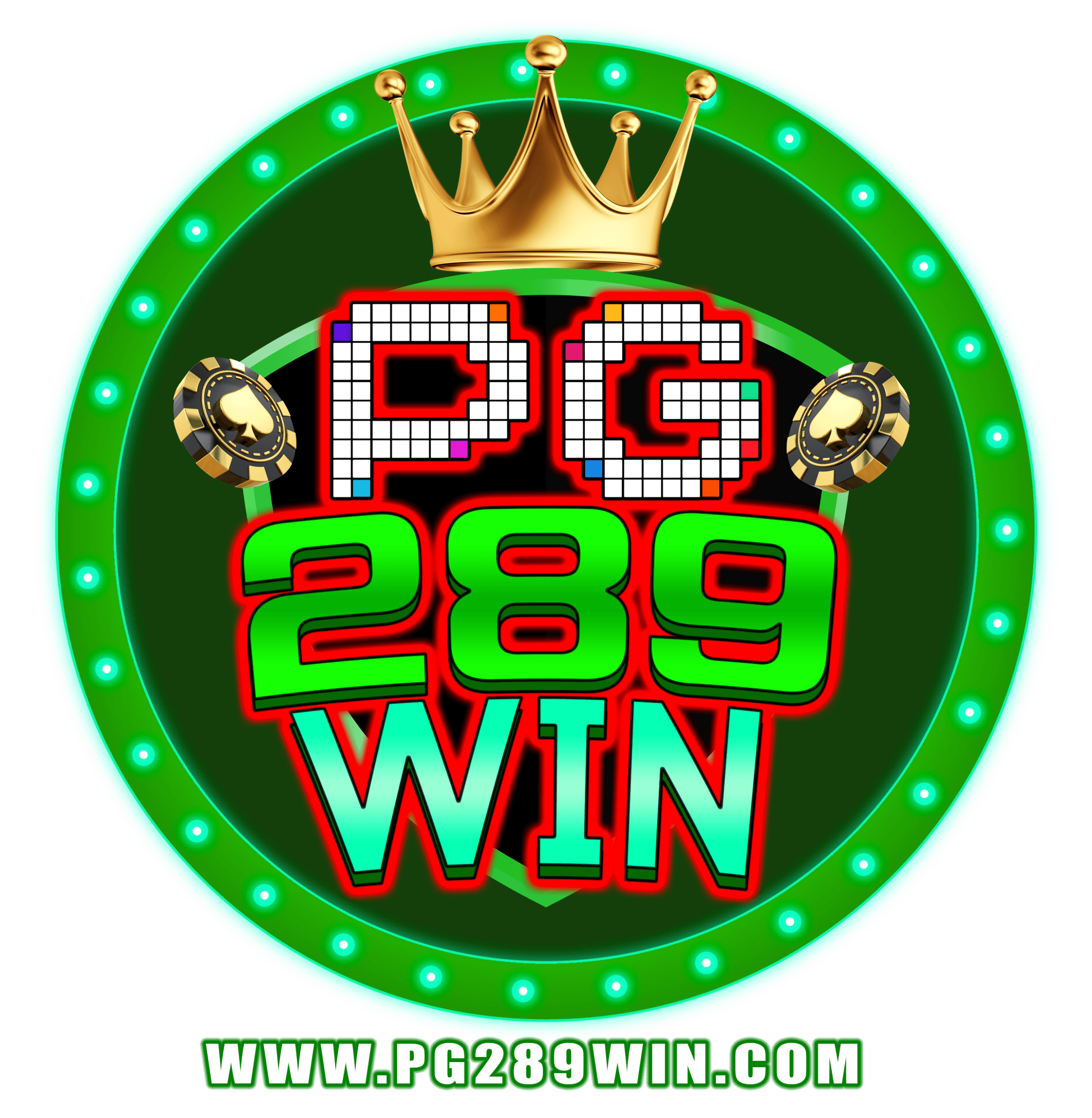 pg289win
